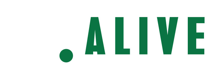 Alive International PVT LTD